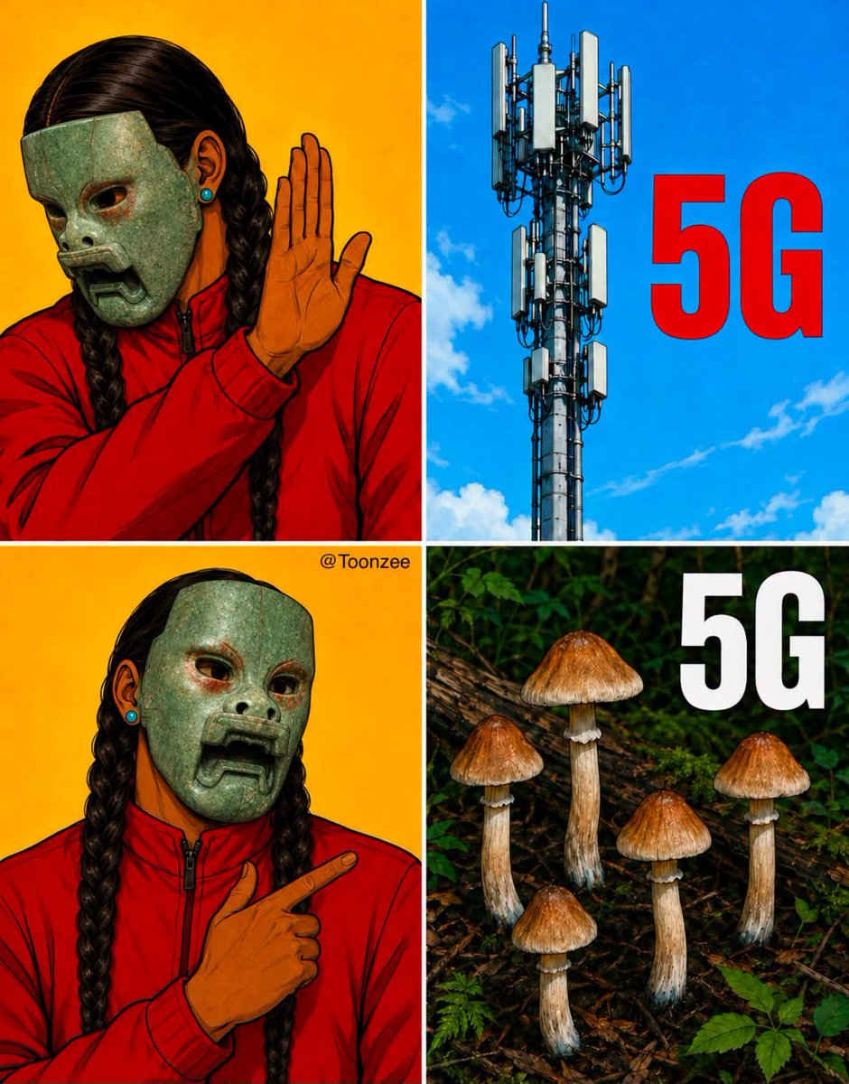 Mindmelt36's tweet photo. https://t.co/rJlXRqIAQs