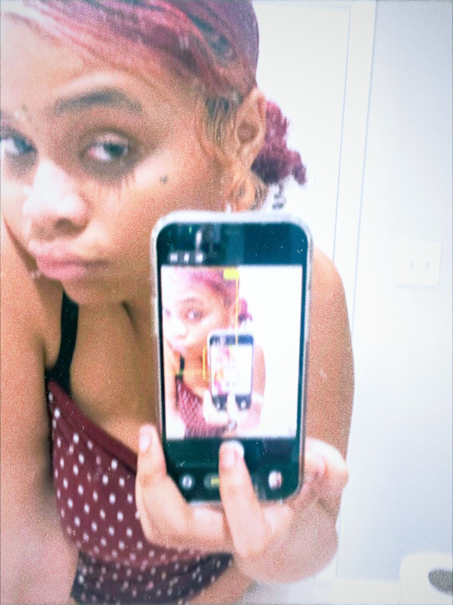 tinka2trill's tweet photo. Love like Malibu https://t.co/YeJds7rLkh