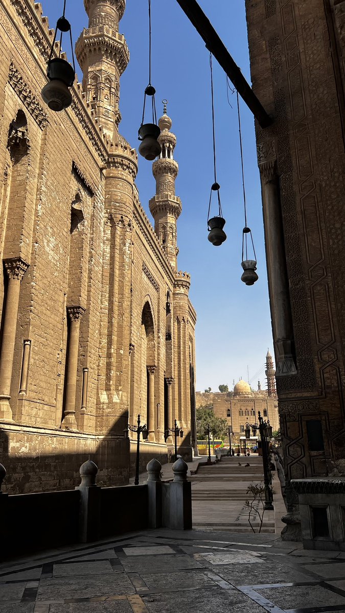 eman__diab's tweet photo. #everydayegypt https://t.co/VeVJPZTIfJ