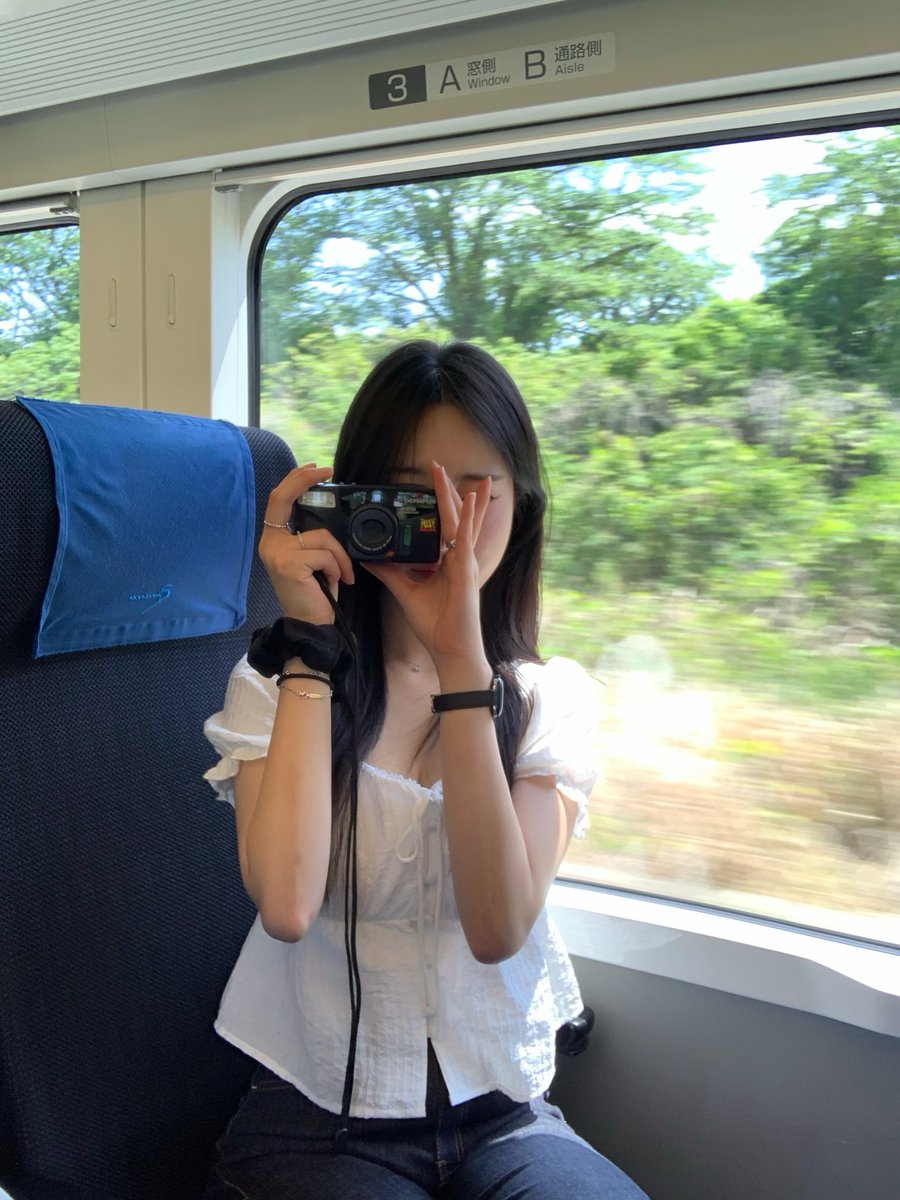 zzomanng's tweet photo. #Mparistravel #parisphoto# 여행사진 #아이폰사진 #파리여행
oments in Paris https://t.co/3CjG5c8fqJ