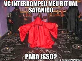 cerradus's tweet photo. @laurojardim https://t.co/IpeQoi1Iyf