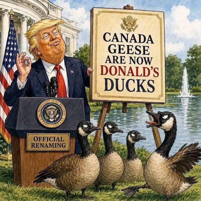 OldMechanic's tweet photo. https://t.co/WXqjWLdvRt
