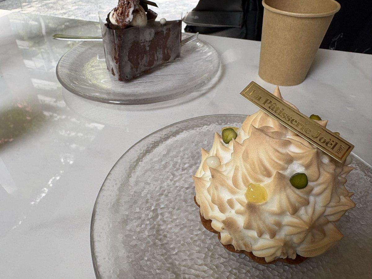 reiphony's tweet photo. 趣味 ガチカフェ巡り https://t.co/RDDcZGONM7