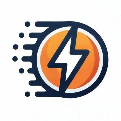 SatsNowApp's tweet photo. @Bitcoin #Bitcoin https://t.co/32TLoXzyde