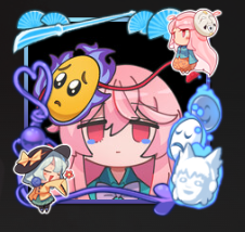 expressivepoker's tweet photo. my steam profile is awesome https://t.co/i6w6WvkAou