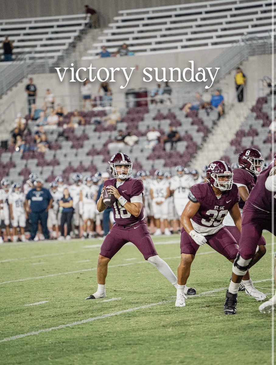Simione_11's tweet photo. Bless to come out on top for week 1 in a 21-17 W against Cerritos 🙏 #AGTG
6’ | 230 | Rb/Fb | AA in December | coaches tap in 📲 
@coachjoe___ @CoachCDeen @CoachRamirezOL @CoachLone @JUCOFFrenzy https://t.co/NG21DNbH2Z