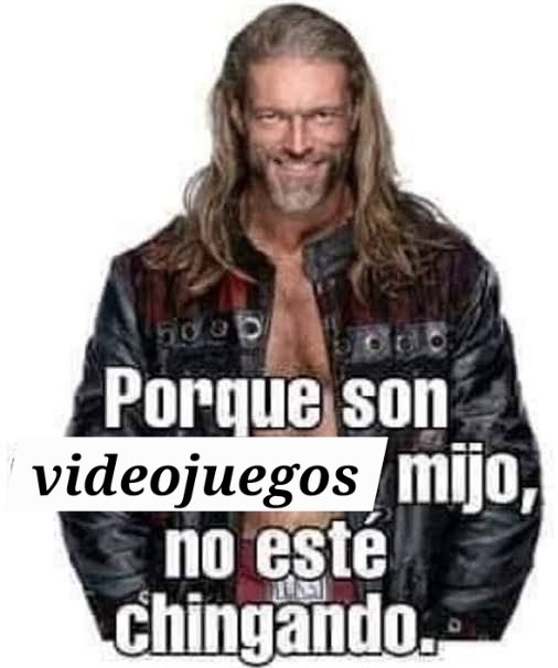 devilmaucry's tweet photo. @jcav85 Es la 2da vez esta semana que he tenido que usar esto xddd como chillan por pendejadas https://t.co/1DJ81rg9Bp