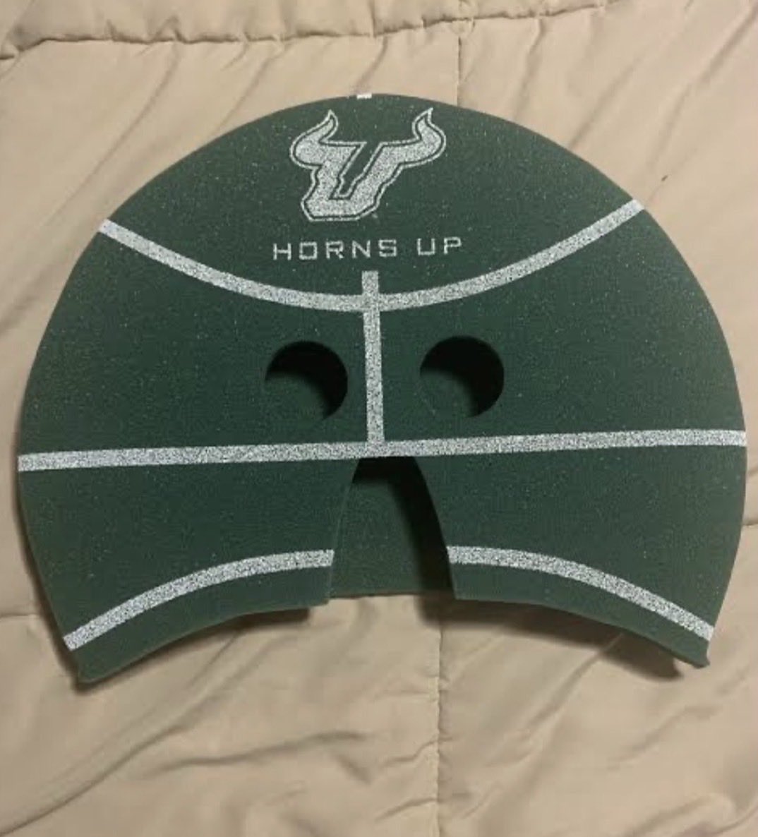 soflorodeo's tweet photo. Who wants these back?? Need to hear from the people themselves https://t.co/BZveoRQNoP