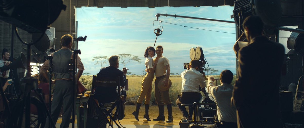 TheSwiftSociety's tweet photo. Throw🔙| 11 years ago today, Taylor Swift released
“Wildest Dreams” as a single. https://t.co/xxPwu2ai60