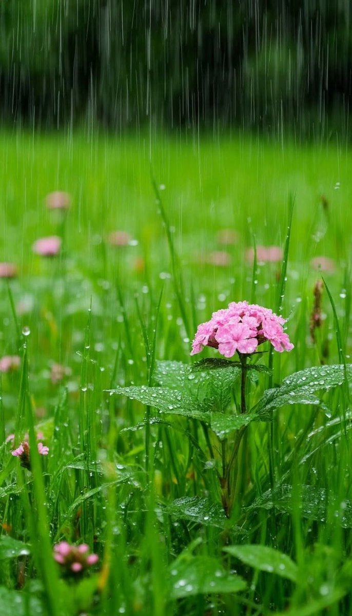Scenicsoull6gi's tweet photo. Good morning💧☁⚡🌄🌄 https://t.co/uhAanNCV20