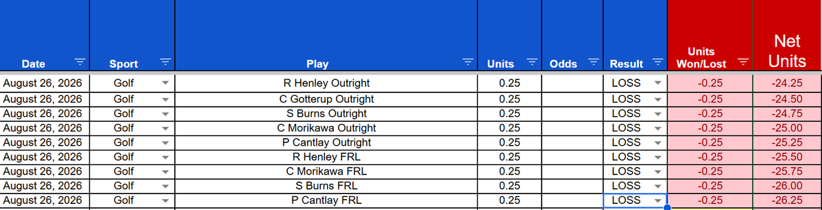 ItoTracker tweet picture