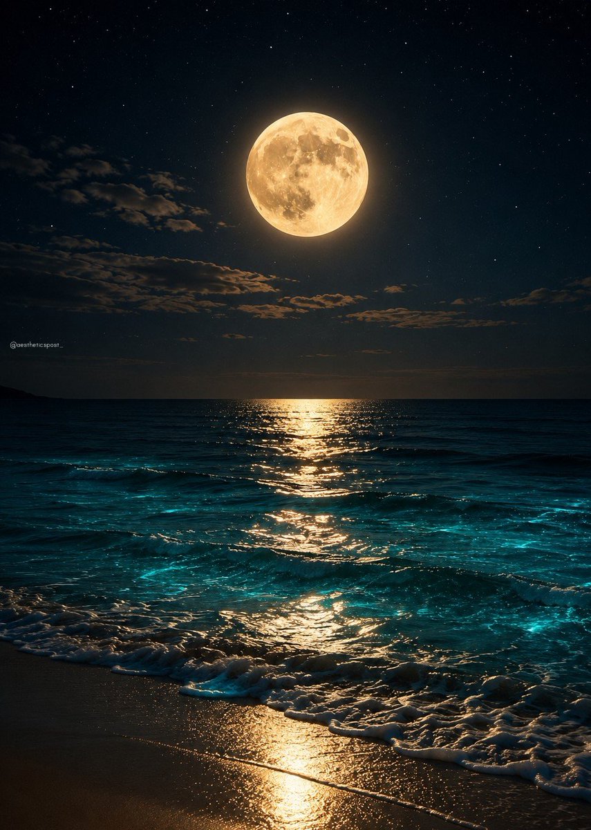 aestheticspost_ tweet picture