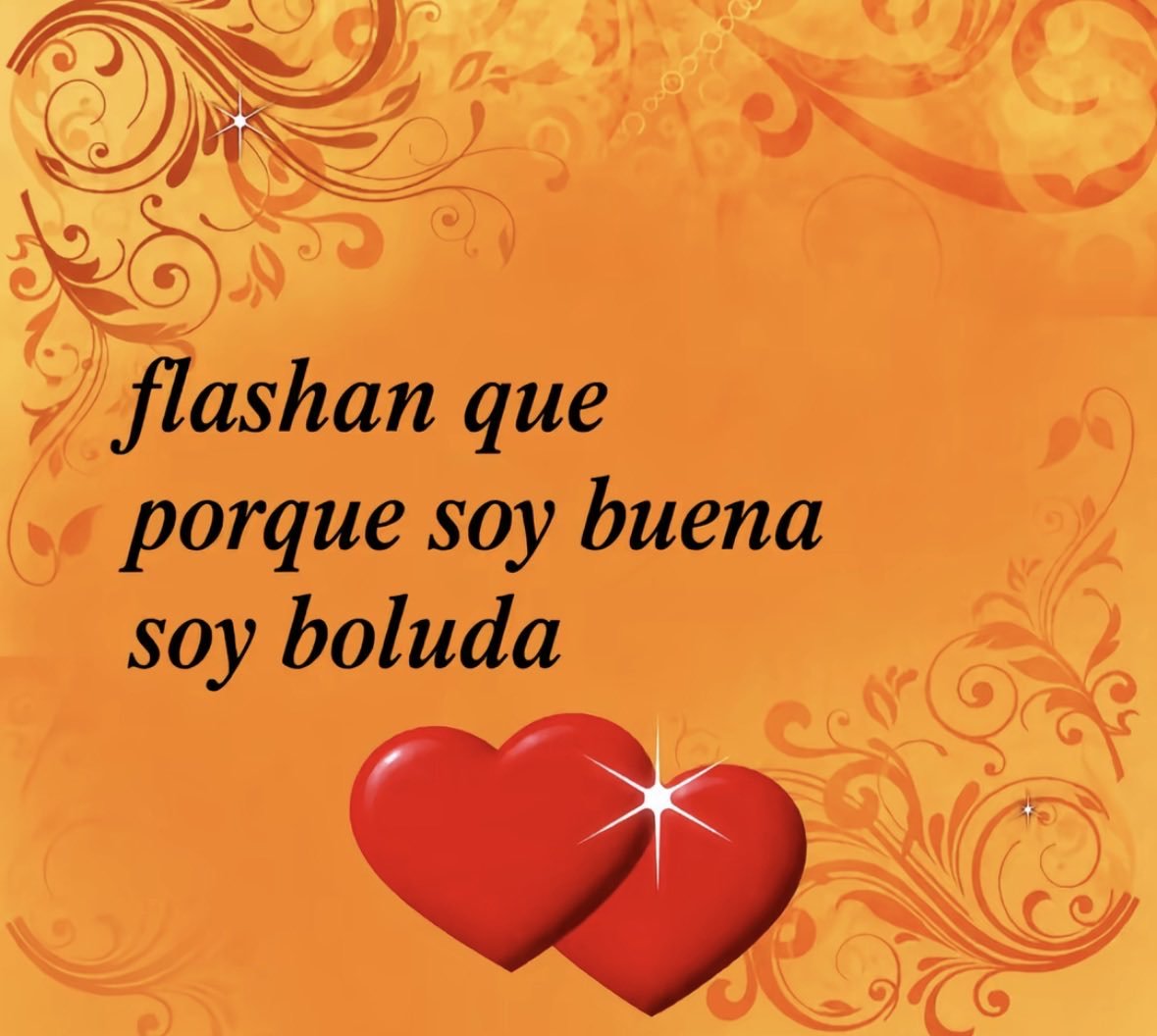 glasssftears's tweet photo. manga de culos rotos ya van a ver https://t.co/rGHTfMUYfI