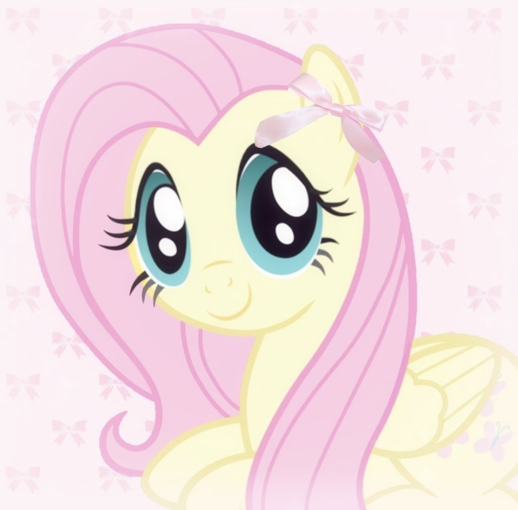 princessingdoll's tweet photo. https://t.co/WeUl24S2Ub