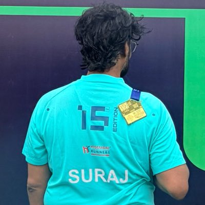 subulusu's tweet photo. #NewProfilePic https://t.co/KxUgNdoqaA