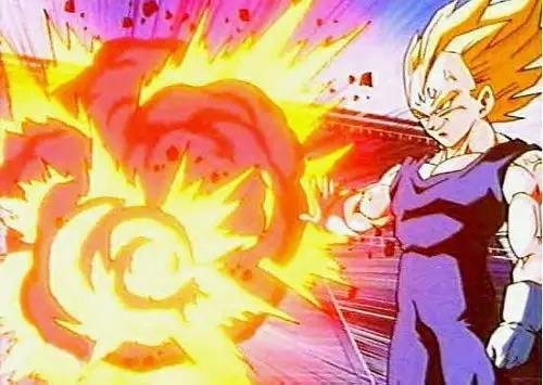 ParanoidSt11561's tweet photo. @dbMisadventure Surprised no one caught this https://t.co/prdrE0JUtV