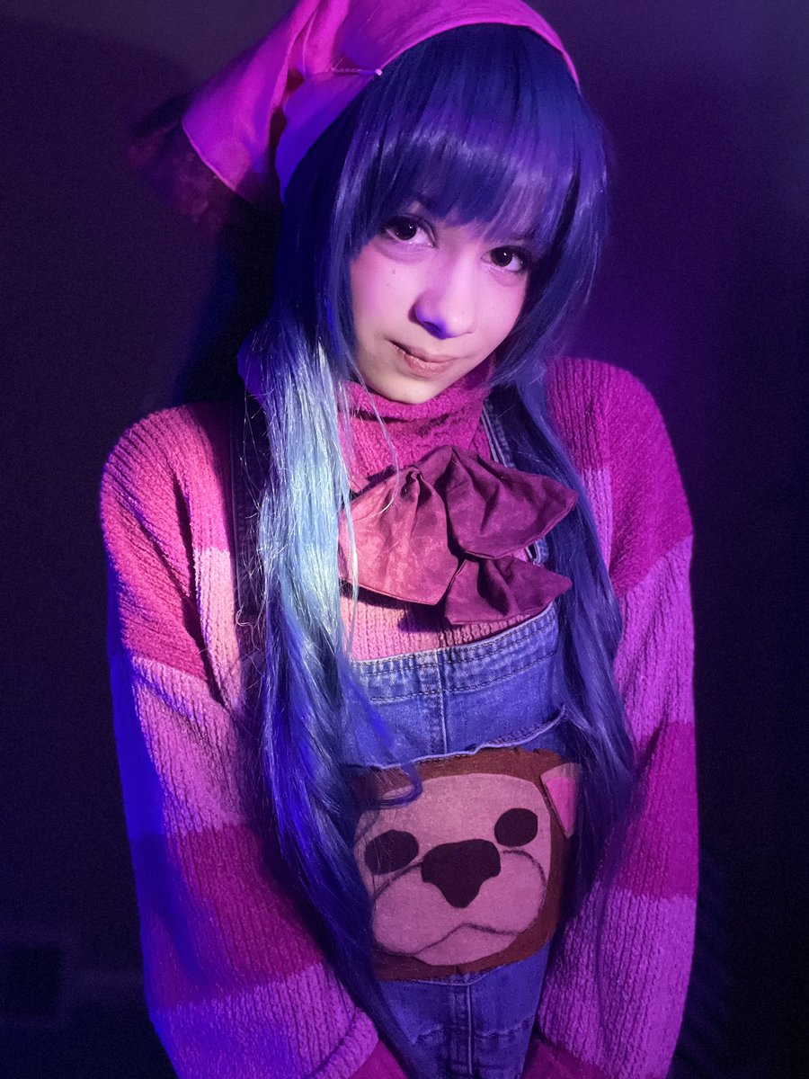 veraallblue's tweet photo. https://t.co/5fwYxI4jvd