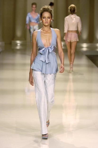 hiddenheels's tweet photo. forum ss2005 https://t.co/86uHgHFctl