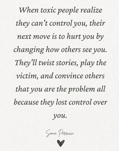 NarcissistBox's tweet photo. https://t.co/hCwVr2buTz