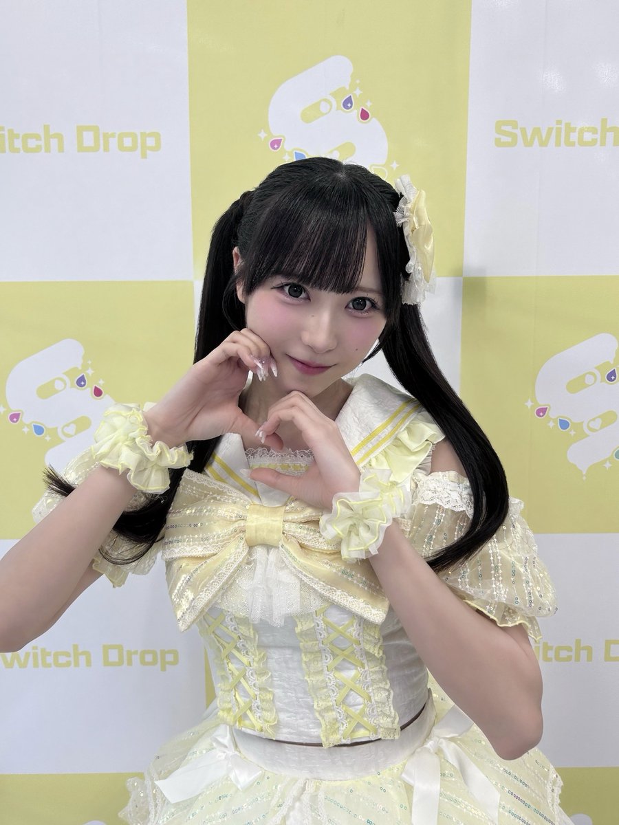 kurumi_swdp's tweet photo. おはくる🧸

今日はオン特と、ハロウィンライブの🎫一般販売！

もう8月終わっちゃうんだね、誕生月だから寂しいよ૮₍ °□°₎ა 
それに来実は寒いのが苦手なので、冬が来るの怖いよー🙀

⬇️この写真ストーリーに載せたらめっちゃ反応あったんだけど、いつもと何が違うんだろ！？アプリは変えたけども🤔 https://t.co/ppIzwUu2w4