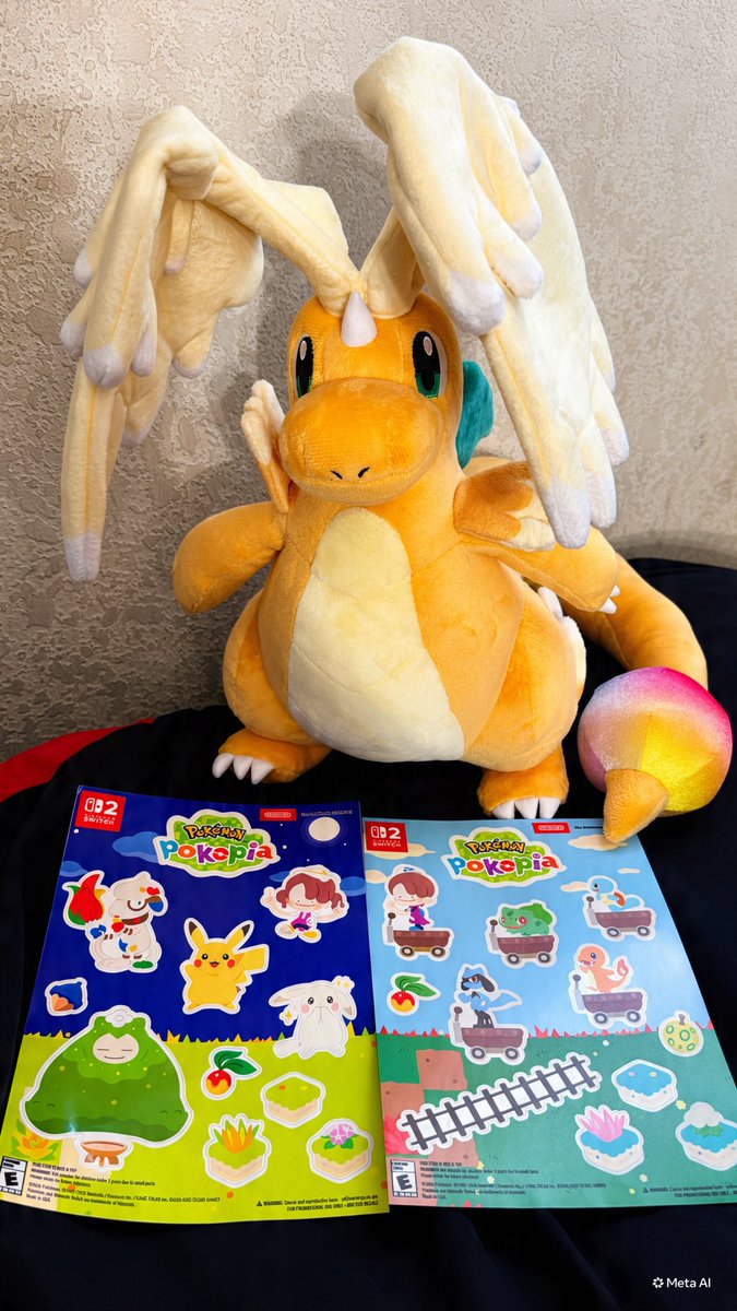 DkeiA's tweet photo. Going to Pokemon Worlds for just Sunday was equal parts fun and absolutely horrible. https://t.co/nfZYZ4N4jf