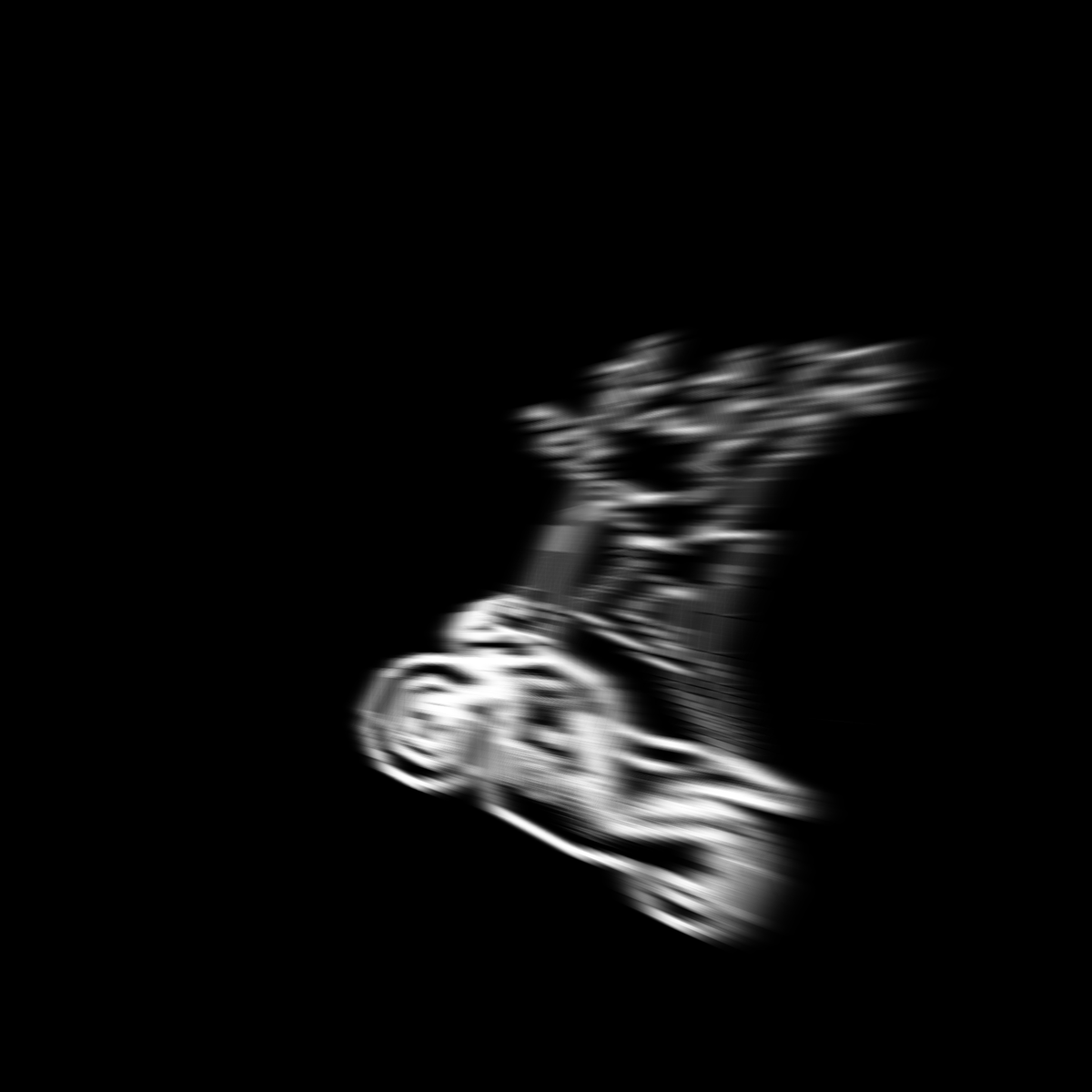 CutsceneMerchnt's tweet photo. @CL4SSICW4RRI0R Come on knuckles I've been waiting... even got a sickass bike edit.// https://t.co/QKmbs0aDdg