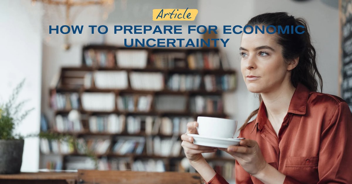 HopeFeller's tweet photo. The best financial plans can weather even the worst economic storms. I can help you overcome uncertainty with confidence. https://t.co/MlEJhvmWWe https://t.co/OG9exOP9Ao