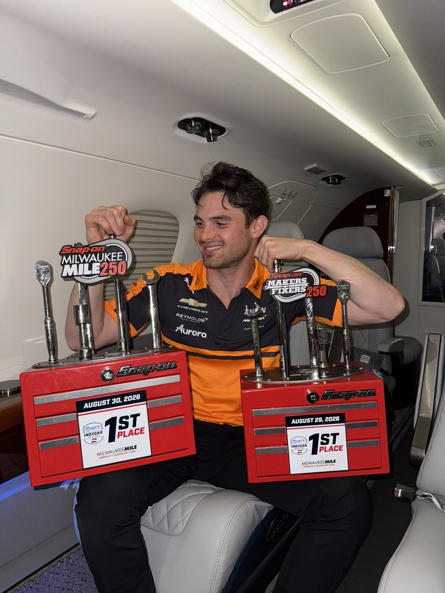 PatricioOWard's tweet photo. Double Trouble. https://t.co/nXvkY2U502