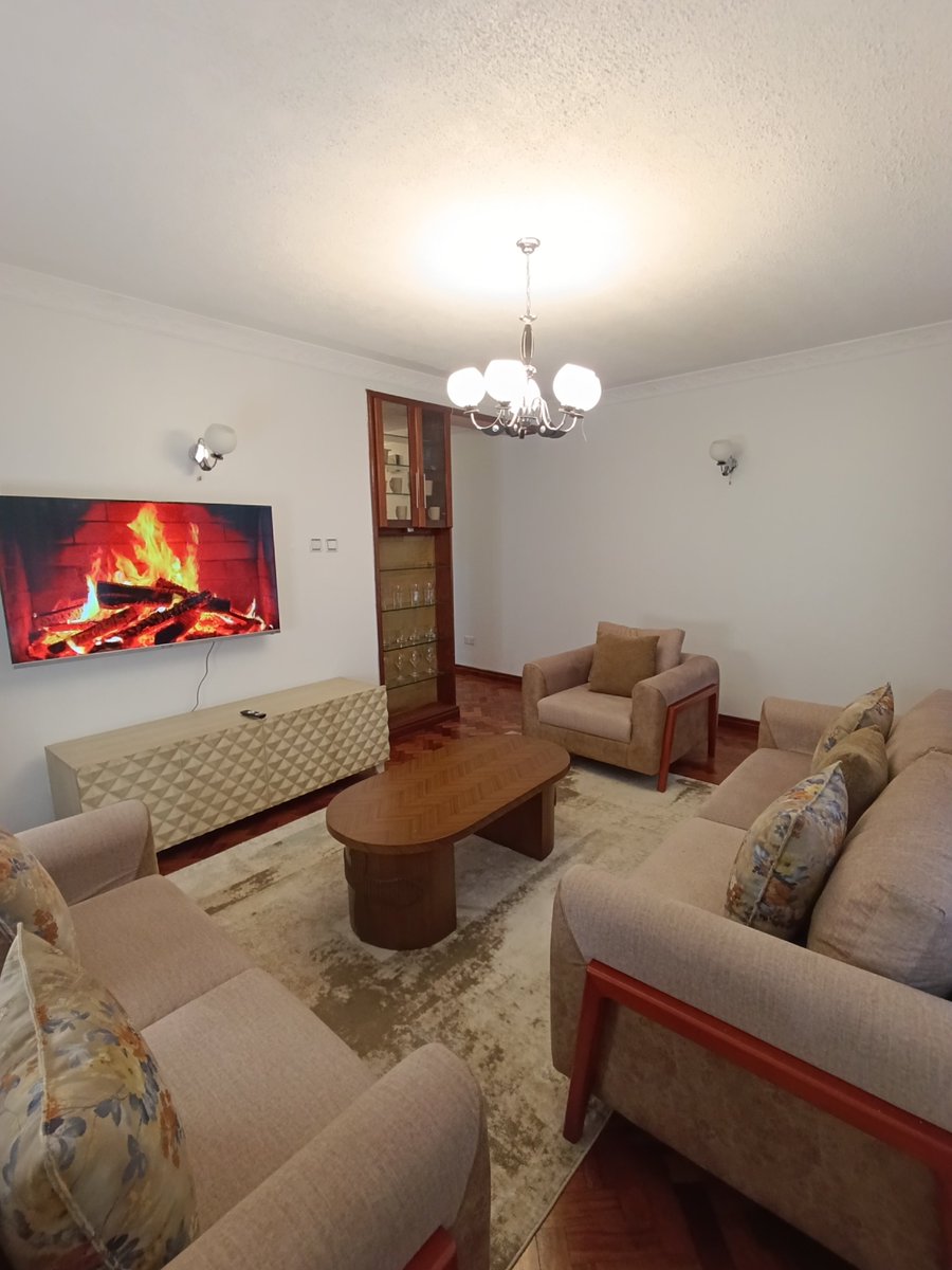 Extended_Stays's tweet photo. Step into comfort, elegance, and a home-away-from-home experience. 🏡✨ Our beautifully furnished one-bedroom apartment offers a cozy living space, stylish interiors, a fully equipped setup, and everything you need for a comfortable stay.

📍 Kilimani, Nairobi
🛏️ Perfect for business trips, holidays & extended stays
📲 Book your stay with us today!

+254704575847

#bnb #furnished #apartmenthotel #traveltheworld