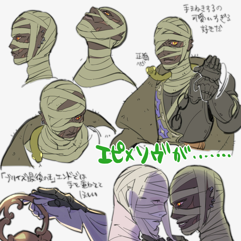 tugarabe's tweet photo. #Sovereigntower
エピクラテスれんしう https://t.co/Cypp3B6Bo6