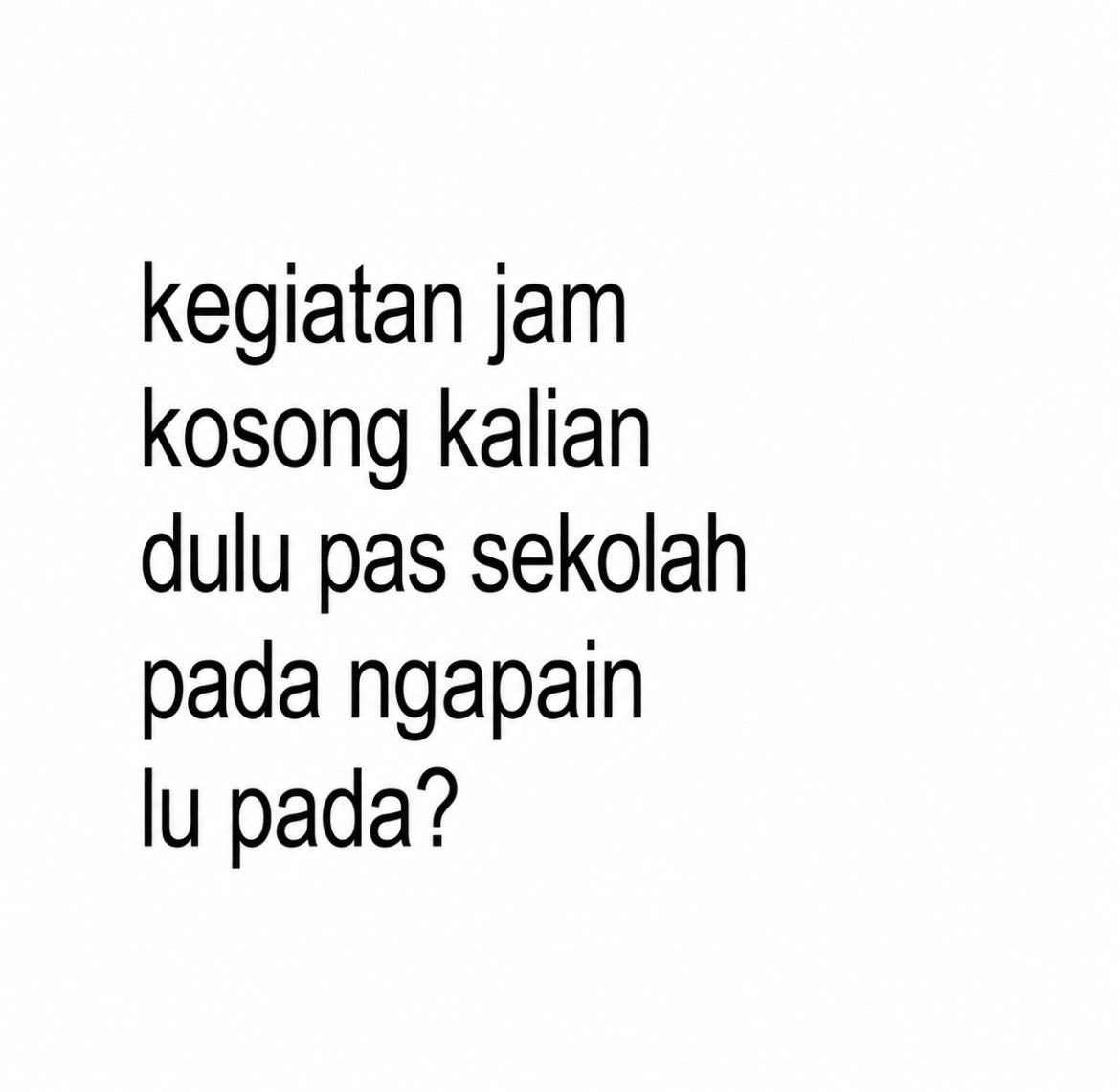 kapten__monyet's tweet photo. https://t.co/3AwG8boQXw