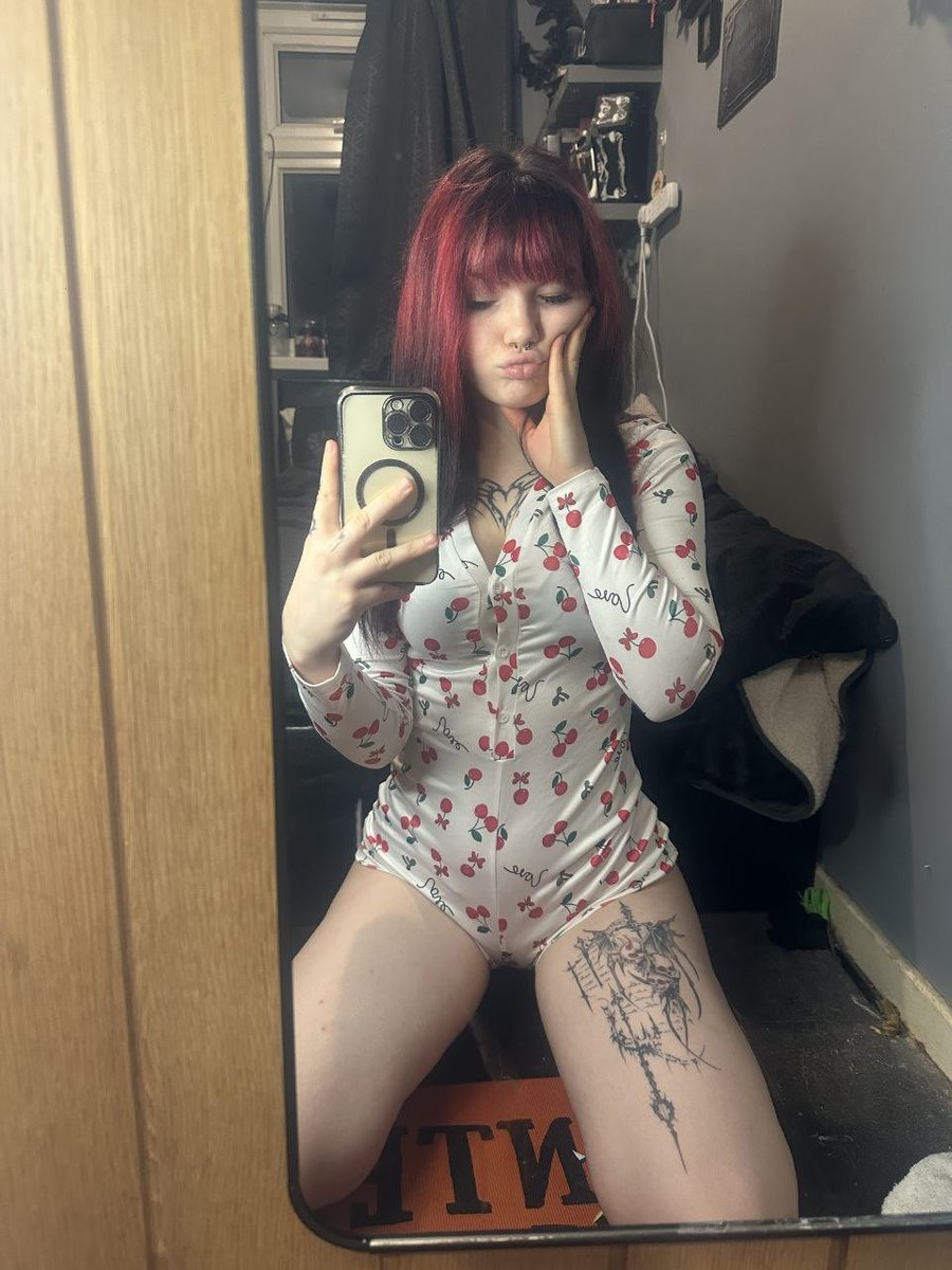 addisonlj7's tweet photo. ovulating asf https://t.co/tiJ2MIDCTc