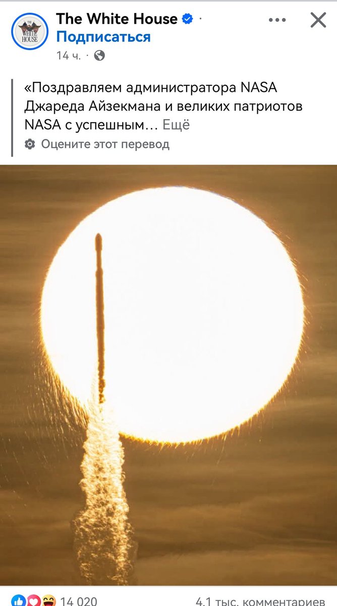 Malina38I's tweet photo. Ну надо подождать а шо делать , чуть двинулись. Перенесем остальное на попозже. https://t.co/qGVF6qlfzL