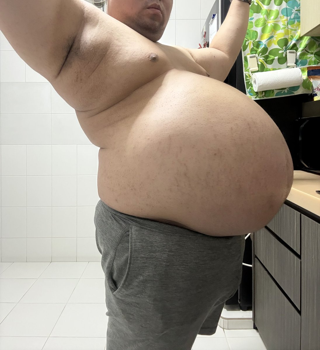 potatobuilder1's tweet photo. full vid patreon https://t.co/wuMxQmkmjP