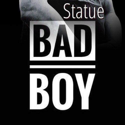 Stat3e's tweet photo. “ #badboy “ #getataste
#sowndtrakkmuzikkimprint .
#SoundCloud
https://t.co/sulUeE6QlC https://t.co/9wmz2uaygF