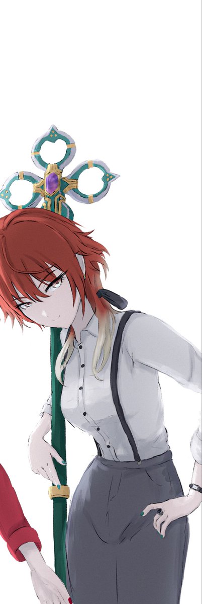 birdofcinder's tweet photo. ギャハハ！！！今月4枚4枚！！！ https://t.co/so1Wlnqlud