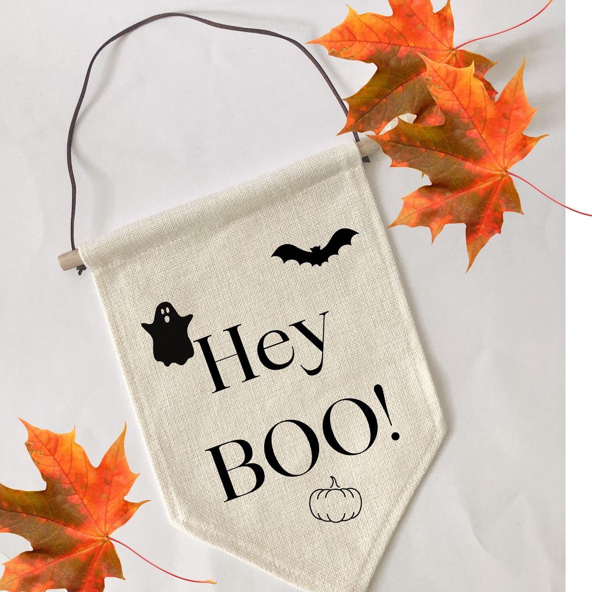 BagsofFavours's tweet photo. Our custom banner flags have your wordings made
https://t.co/KIyl24gbTO
#earlybiz #eshopsuk #mhhsbd #ukmakers #firsttmaster #craftbizparty #giftideas #shopindie #elevenseshour #etsy https://t.co/G3k2NMaodf