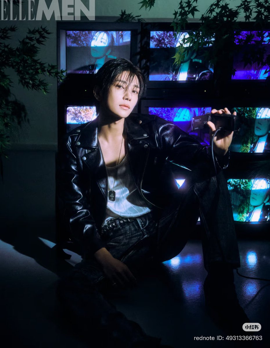jihanhour's tweet photo. ELLEMEN CHINA | COVER STORY | JOSHUA: DIALING FORWARD

#JEONGHANXJOSHUAXELLEMEN 
#JEONGHAN #정한 #JOSHUA #조슈아 https://t.co/BDAg4sgvBm