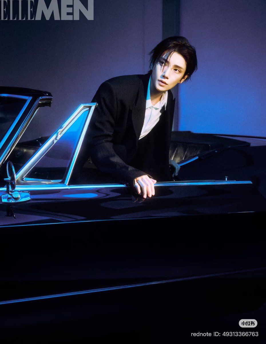 jihanhour's tweet photo. ELLEMEN CHINA | COVER STORY | JOSHUA: DIALING FORWARD

#JEONGHANXJOSHUAXELLEMEN 
#JEONGHAN #정한 #JOSHUA #조슈아 https://t.co/BDAg4sgvBm