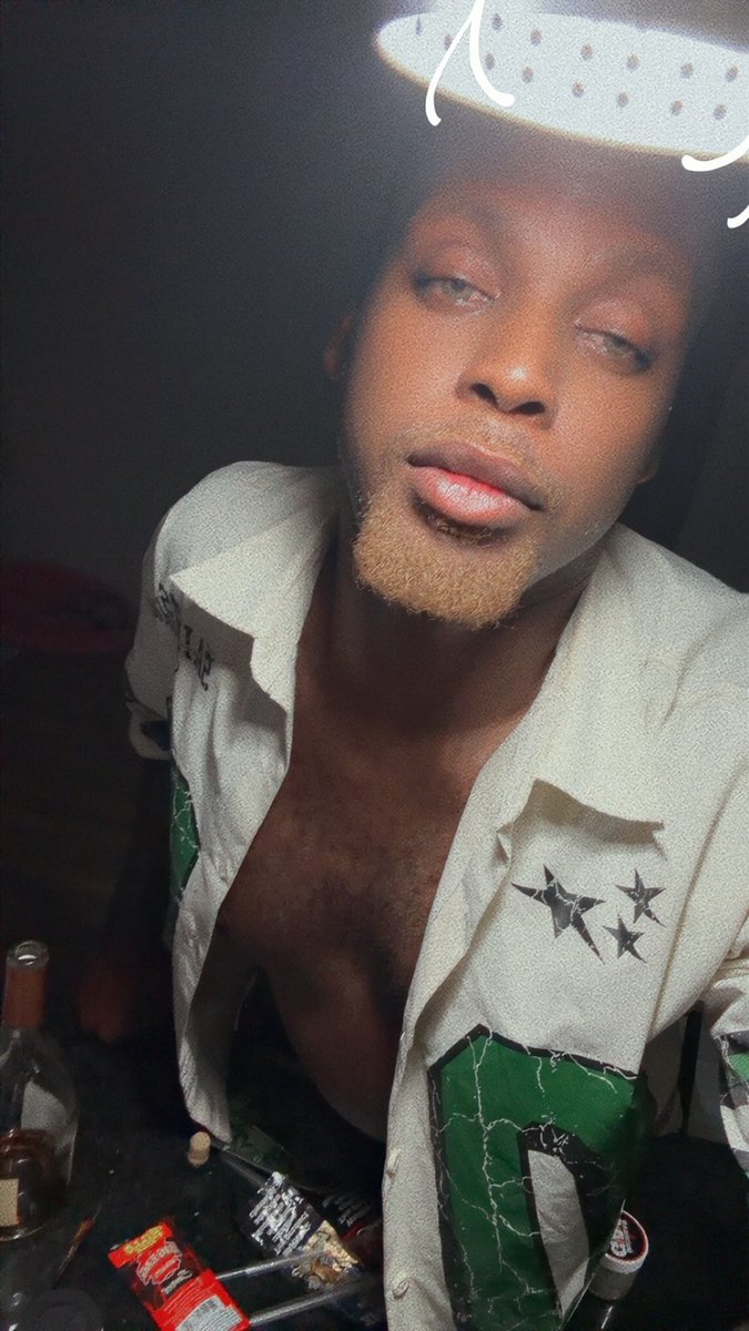 Gypsydre's tweet photo. 🥰 https://t.co/D8NKTsWH1c