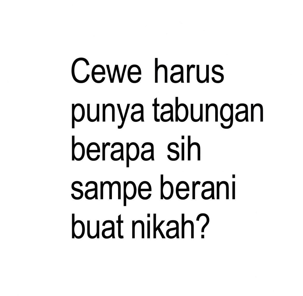 kapten__monyet's tweet photo. https://t.co/1Mkr3hTqFG