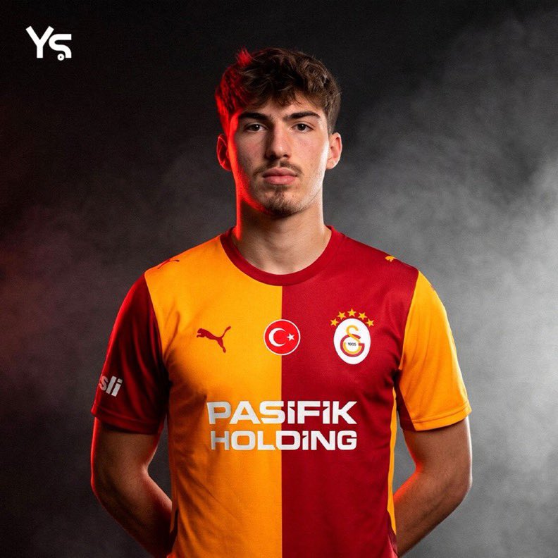 GsRadaryx's tweet photo. 🚨 Galatasaray, Al Hilal ve Yusuf Akçiçek ile anlaştı. (📎Yağız Sabuncuoğlu)

🔸 Al Hilal kalan sürede Yusuf'un yerine U23 bir stoper transfer edebilirse imzalar atılacak.

🔸 Aksi halde anlaşma iptal edilecek.

🔸 Galatasaray ve Yusuf, Al Hilal'i bekliyor. https://t.co/ElnyDXyqNP