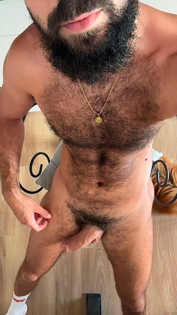 LoucianKane's tweet photo. 😈Je vous rappelle qu’à 100 RT🔁 j’envoi une photo Kdo🍆 exclusive à tout les RTwetter en MP😈! 

https://t.co/patowjfVMG

+140 vidéos🍆💦🍑 déjà disponible!
Abonne toi et viens mater😈! https://t.co/tzpsZUHdtP