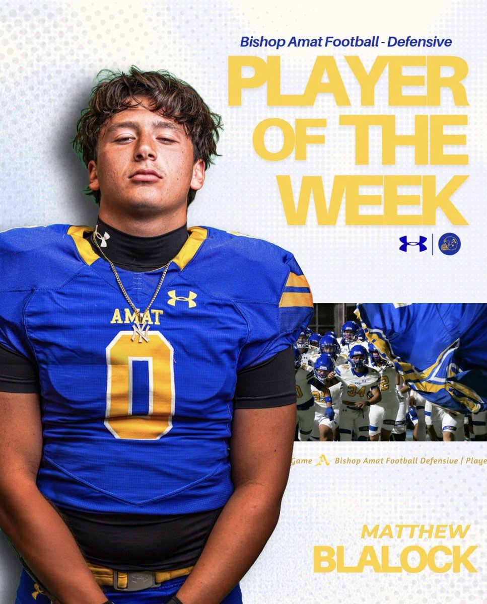 Mblalock0's tweet photo. Thank You Lord. 

@Kmine4 @Coach_Portis @DonaldBernard02 @GeeRaww4 @PRICEBOY22  @coachbelfiori @coachdaft
@coachrichbrown @dfordcoach
@coachtdg @fouhoxhing
@coachbojay
@coachirv_ @coachadambreske @jakerasmussen_
@coachfrost @coachmark_48 @coachtuafaasau @coachbortle https://t.co/ZP6OlCEVSl