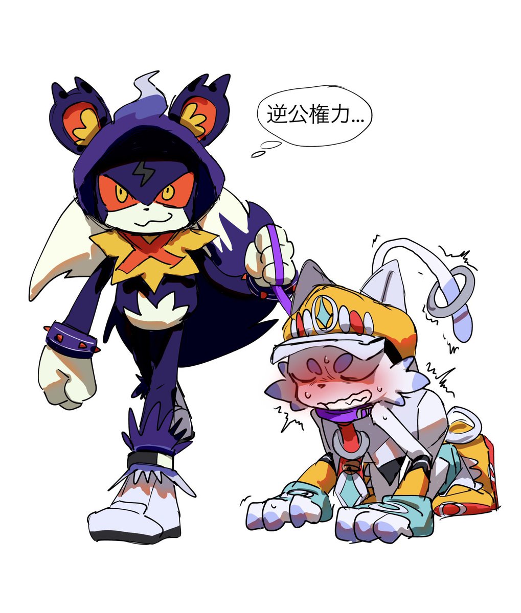 vuidayonn's tweet photo. ラッティーうまく描けるようになってきた！ https://t.co/LNVKACd3jh
