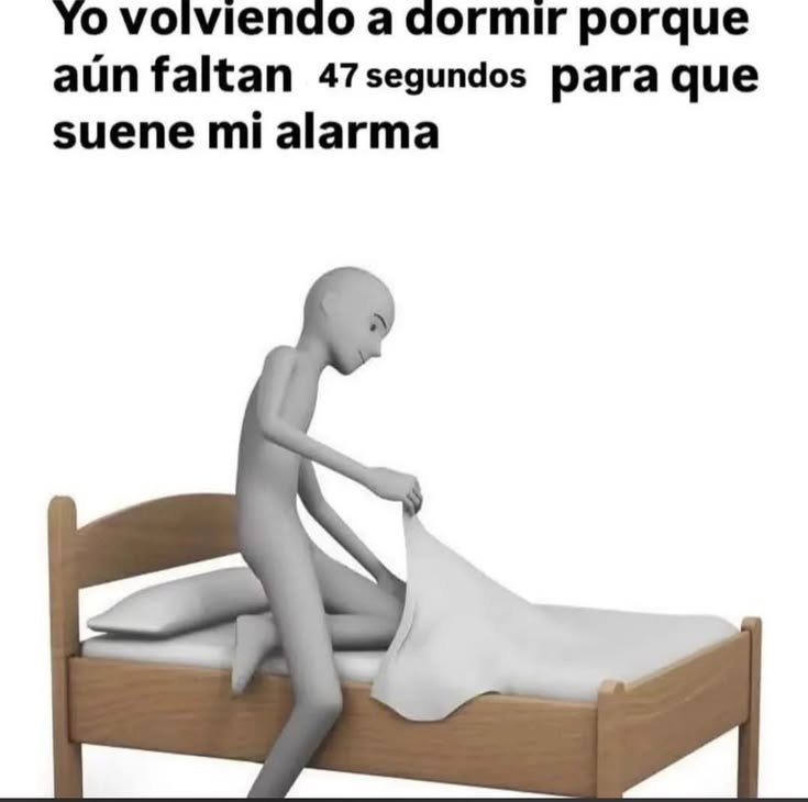 xnanuski's tweet photo. Buenas noches otra vez https://t.co/lyFoSUq9LG