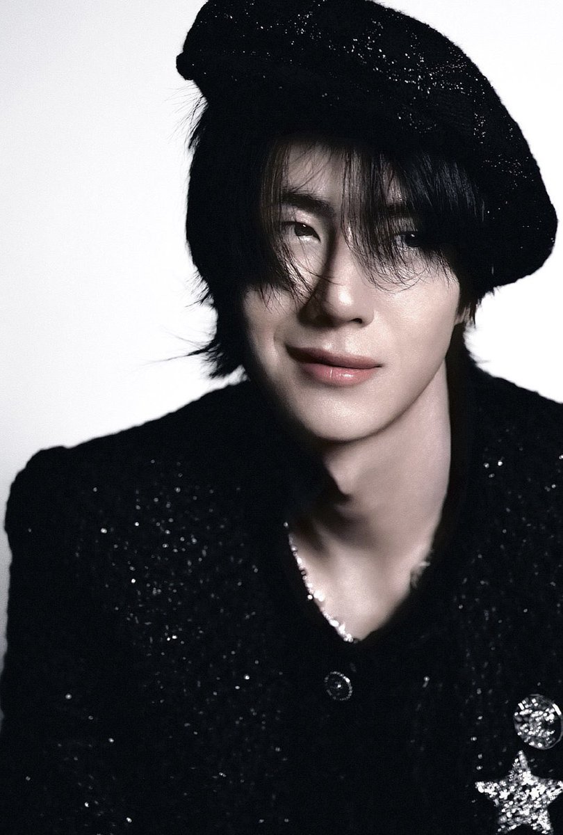 Yibo_crave's tweet photo. 📢 YIBO-OFFICIAL 

Yuehua Ent announced the 3rd phase of updates following the defamation lawsuit against 14 big fan accounts of Xi*o Z*an across Weibo & Douban.

10 cases are in the disclosure phase seeking real-name user information, while formal lawsuits are already underway/ have been filed in court for 2 cases.

The 4,5,6,7 accounts sued belongs to the same person under the name “XiaoMei” who was one of the main culprit against spreading of rumours against #WangYibo