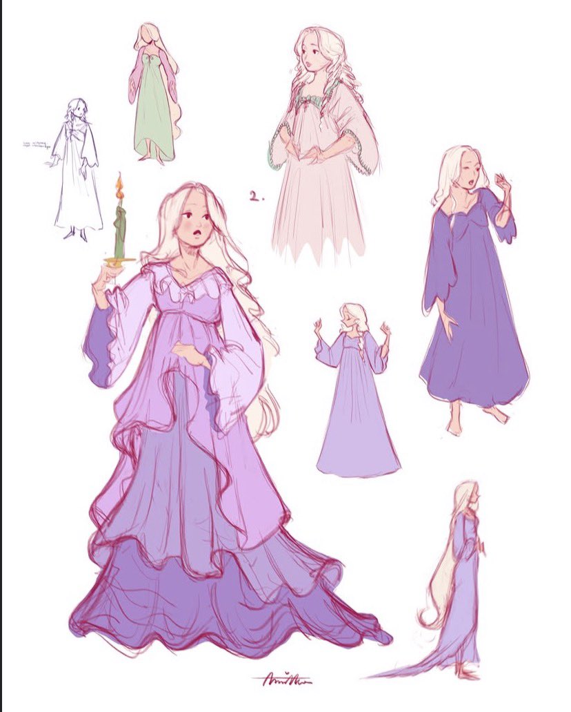 nerdnerys's tweet photo. daenerys princess of dragonstone https://t.co/GZ9DvFIzCp