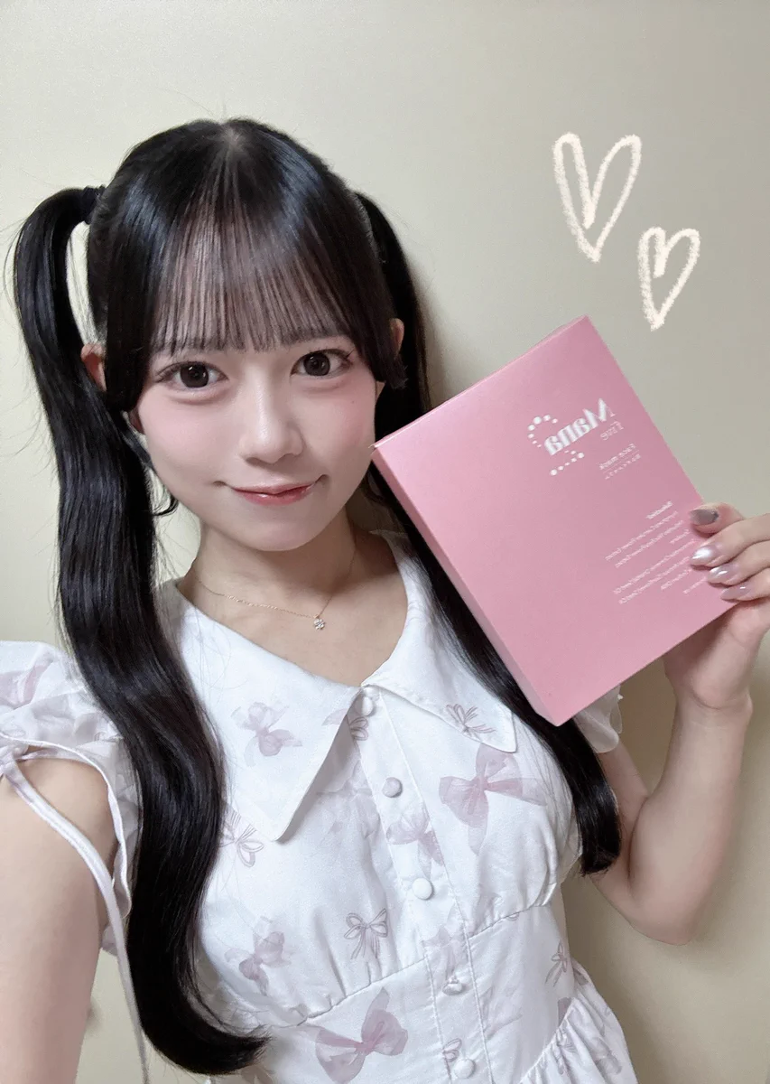 RainTree 鈴野みお 直筆 チェキ RainTree 鈴野みお 直筆 チェキ 鈴野