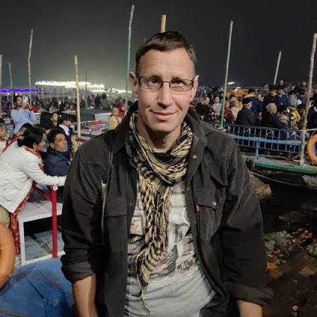 richards1052's tweet photo. Israeli-Russian historian, Artyom Kirpichonok, has been disappeared by the Shin Bet after arriving in Israel for an academic conference. He was interrogated for 24 hrs a day for 3 weeks. The story was prohibited under military censorship. 1/2
1/2 https://t.co/3hflkgyHdi